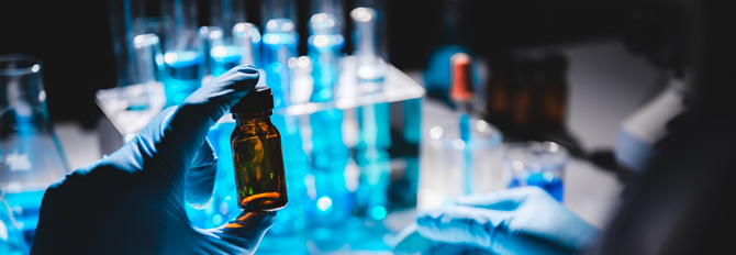 Concorde Corodex Group | Home