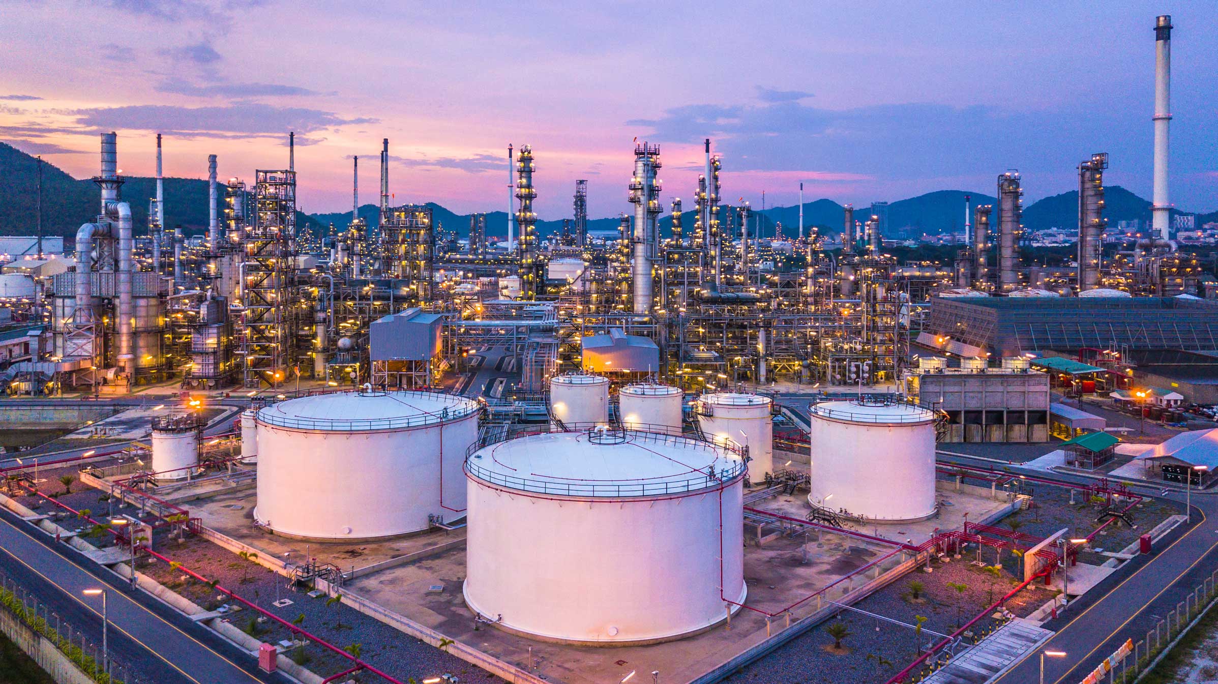 concorde corodex group industires