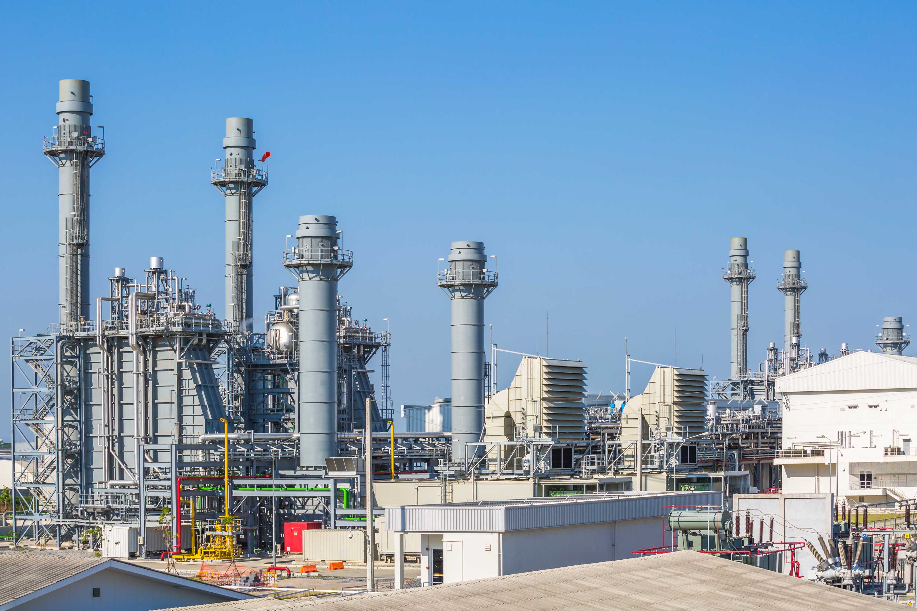 concorde corodex group industires