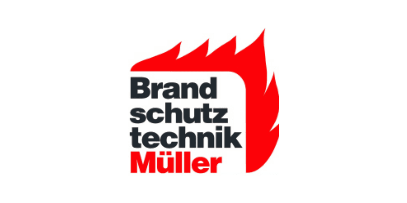 Brandschutztechnik Muller