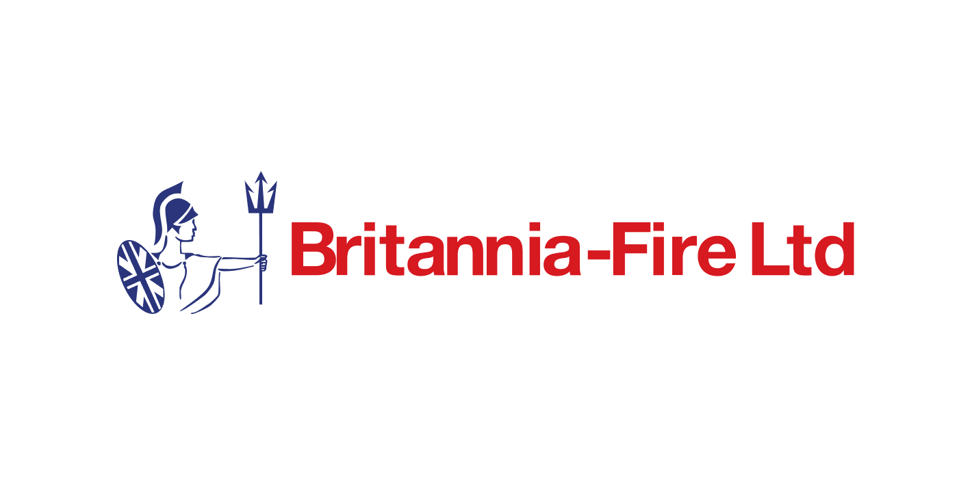 Britannia Fire Ltd