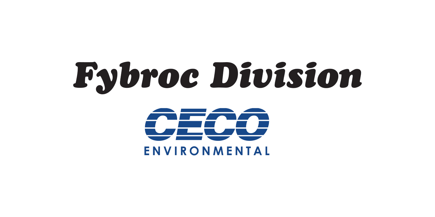 Fybroc Division