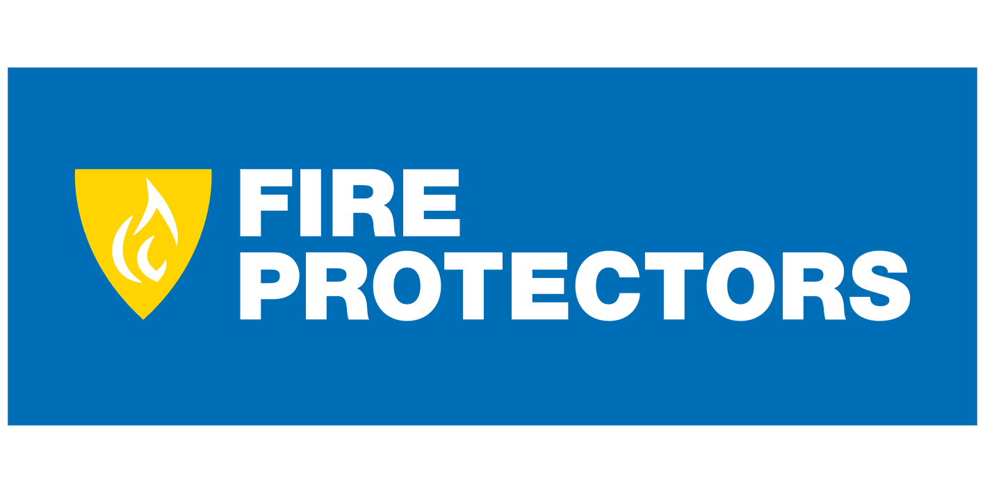 KBS Fire Protectors