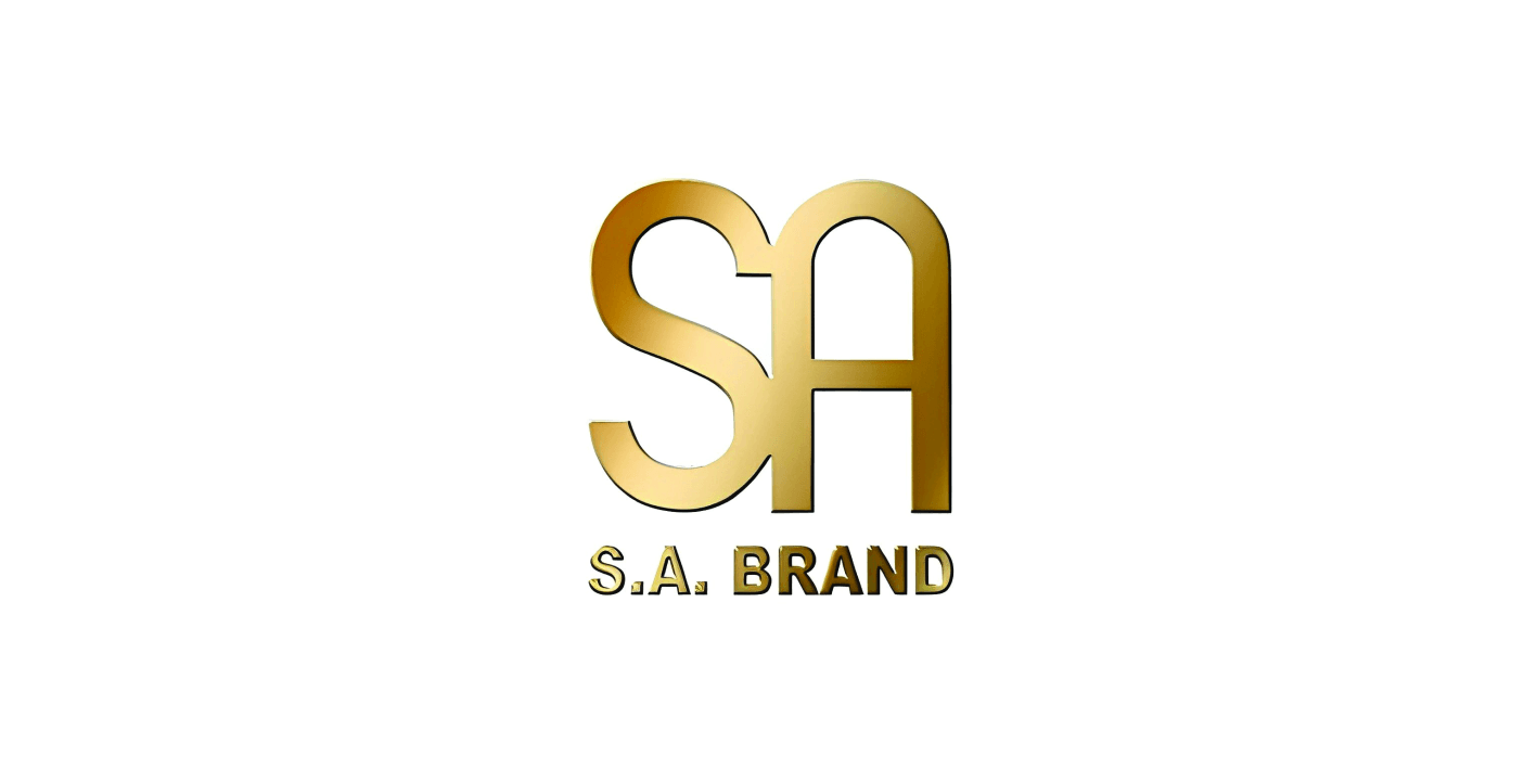 SA Brand