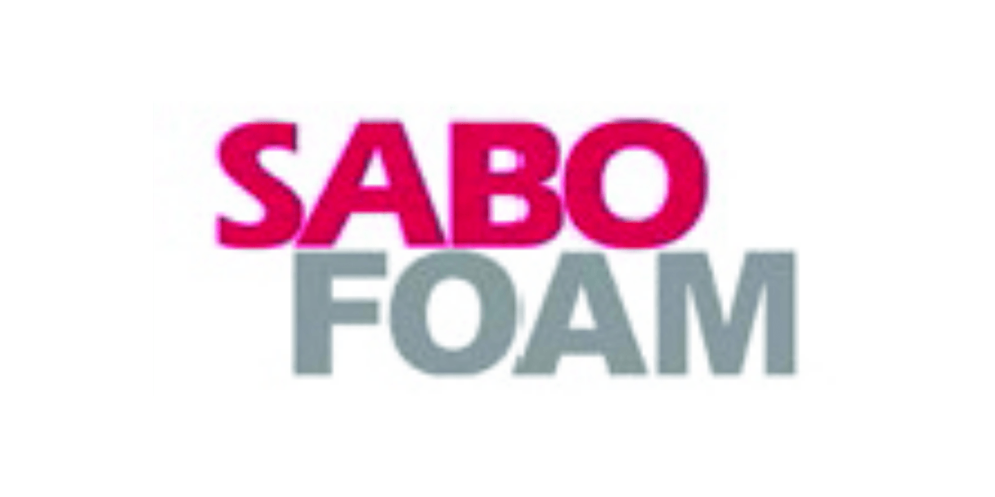 Sabo Foam