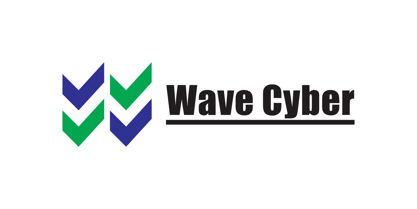 WaveCyber